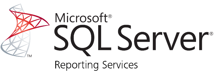 Export SSRS Report Into PDF Format From ASP NET Application Adel Omar 